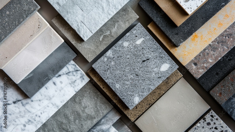 Aufkleber marble patterned background and texture high resolution image gallery.