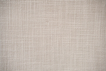 blank gray color decorative 
cloth texture