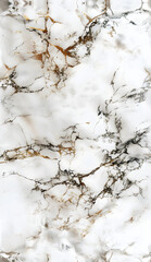 a marble texture that females would enjoy