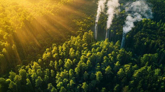 A global carbon pricing framework coordinating national and subnational carbon pricing initiatives to create a unified carbon market facilitating international cooperation emissions