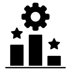 Search Engine Ranking