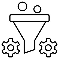 Conversion Rate Optimization