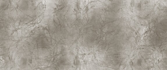 Light stone texture, background, dirty gray-white, with a pattern