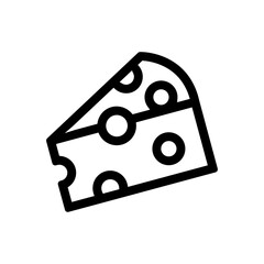 Icones symbole picto fromage fromagerie france epais