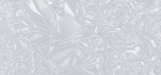White or grey surface of a marble, white paper texture with crystalized marble effect, white silk or satin luxury cloth texture with crystalized marble texture.