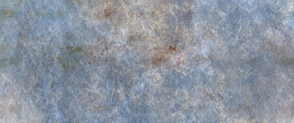 Stone texture, background, in shades of dirty blue and beige