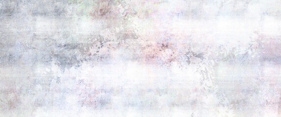 Light stone texture, background, in shades of white, pink, purple