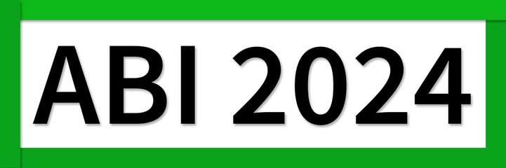 ABI 2024