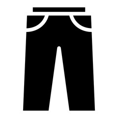 pants glyph 