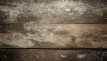 close up of brown vintage wooden background