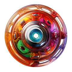 yoyo