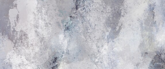 Stone, light texture, background, abstraction in different shades of gray