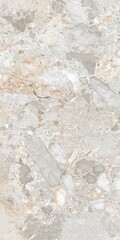 Rock texture tiles surface marble stone tiles