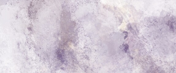 Stone, texture, background, abstraction in pastel shades of purple, white and pink