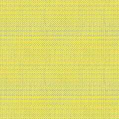 Woven fabric pattern , digital art. Textile print.Mix cross pattern,  seamless pattern.
