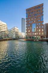 Aarhus Ø