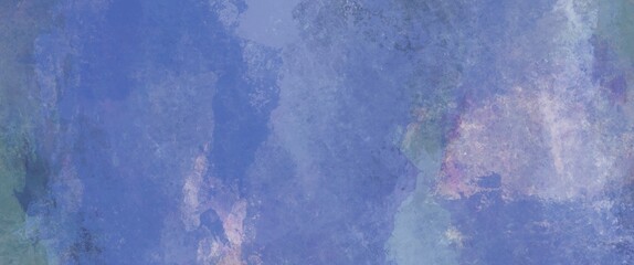 Stone, texture, background, abstraction in shades of pastel purple, navy blue