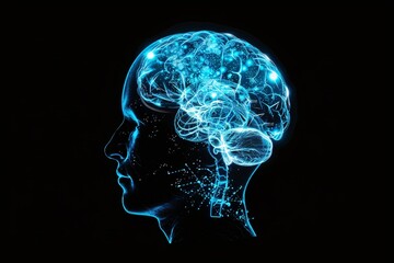 Neural Networks A Blueprint for the Future Generative AI