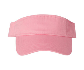 Image of Visor Hat