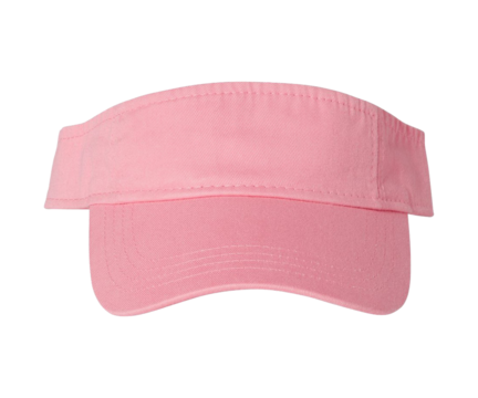 Image of Visor Hat