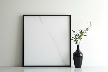 A high-definition capture of a minimalist background, featuring a simple arrangement of elements and a focus on essential details for a clean and modern look.