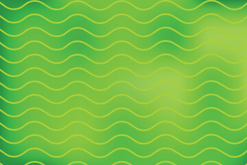 Blurred gradient mesh background in bright colors. Colorful smooth banner template. Easy editable colorful colored. Smooth gradient background vector illustration
