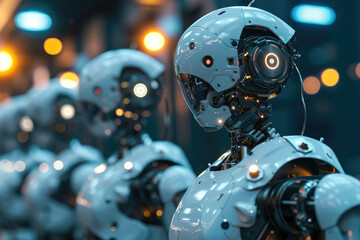 Visual representations of layer 2 solutions and off-chain scaling techniques to improve blockchain scalability