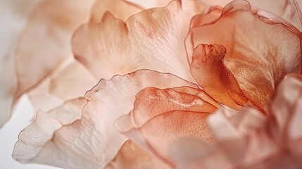 flower petals