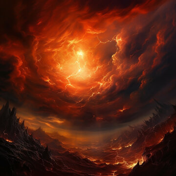 "Typhoon-Bilder: Stock-Fotos & -Videos. | Adobe Stock