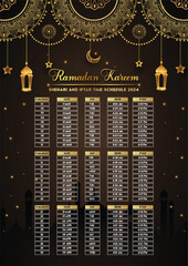 Ramadan-Kareem-Schedule---Fasting,-Iftar,-and-Prayer-timetable-Designs-Template
