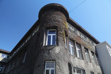 Fototapety na wymiar - Fototapeta24.pl