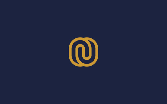 letter oo logo icon design vector design template inspiration