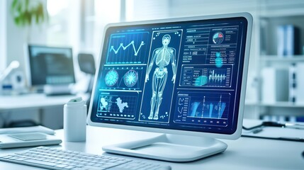 challenges and benefits of implementing remote patient monitoring systems