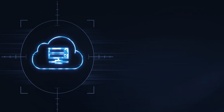 cloud server, also known as a virtual server or cloud instance, is a virtualized computing environment that runs on cloud infrastructure provided by a cloud service provider (CSP)