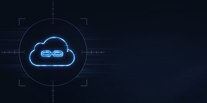 Cloud storage services often provide users with the ability to generate sharing links or shareable URLs for specific files or folders stored in the cloud