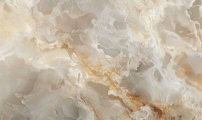 beige milk marble texture background pattern