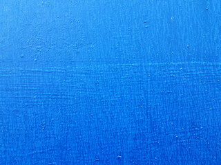 Steel texture metal sheet background.