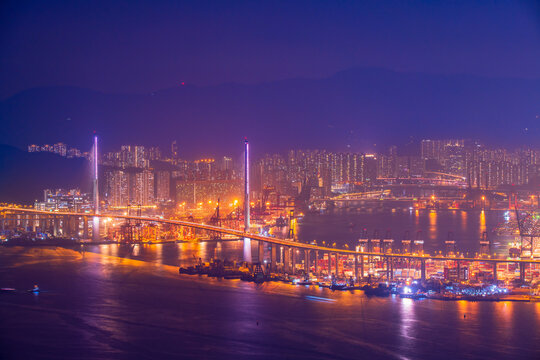 ピーク Images Browse 4,121 Stock Photos, Vectors, and Video Adobe Stock