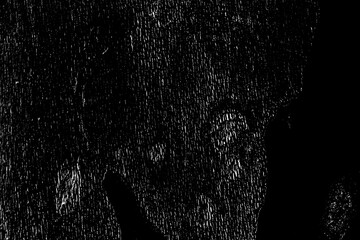 Photo close-up of marble texture wall