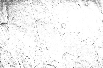 Photo close-up of marble texture wall