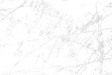 Photo close-up of marble texture wall