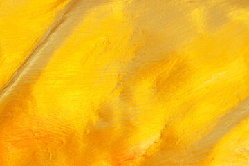 Obraz premium abstract gold texture /gold or yellow surface background