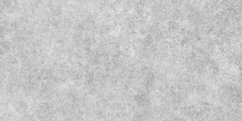 Abstract background with modern grey marble limestone texture background in white light seamless material wall paper. Back flat stucco gray stone table top view. paper texture and vector design	 - obrazy, fototapety, plakaty