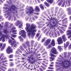 Tie dye pattern background. Watercolour abstract texture.