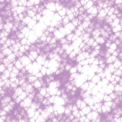Tie dye pattern background. Watercolour abstract texture.