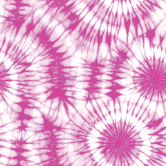 Tie dye pattern background. Watercolour abstract texture.