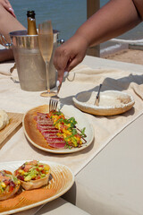 Fototapete bei efototapeten.de bestellen   