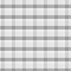 seamless checked pattern