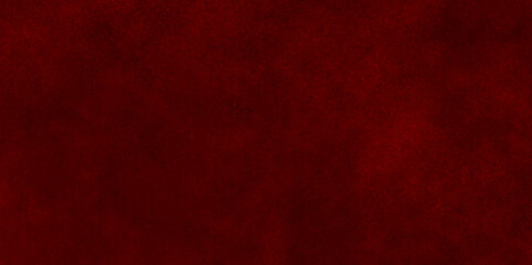 Abstract grunge background design with textured red stone concrete wall. abstract dark red background backdrop studio, cement concrete wall texture. marble texture background. red paper texture.