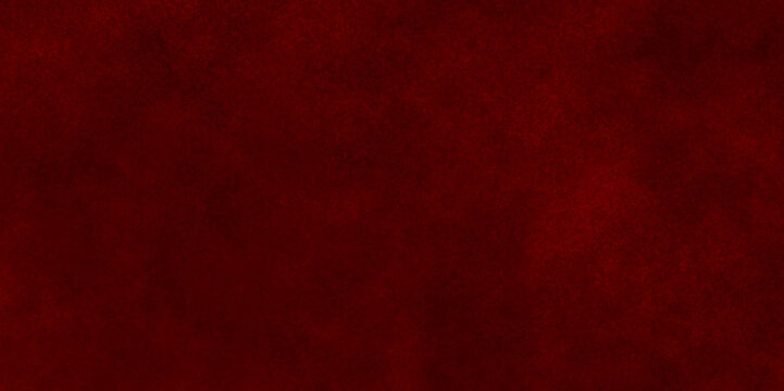 Abstract grunge background design with textured red stone concrete wall. abstract dark red background backdrop studio, cement concrete wall texture. marble texture background. red paper texture.